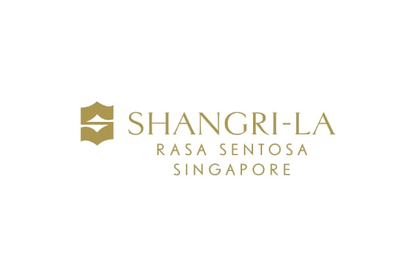 Shangrila
