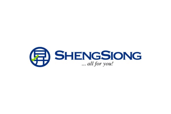 Sheng Siong