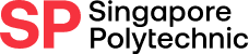 Singapore Polytechnic