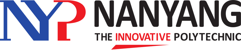 Nanyang Polytechnic