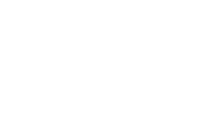 Workforce Singapore
