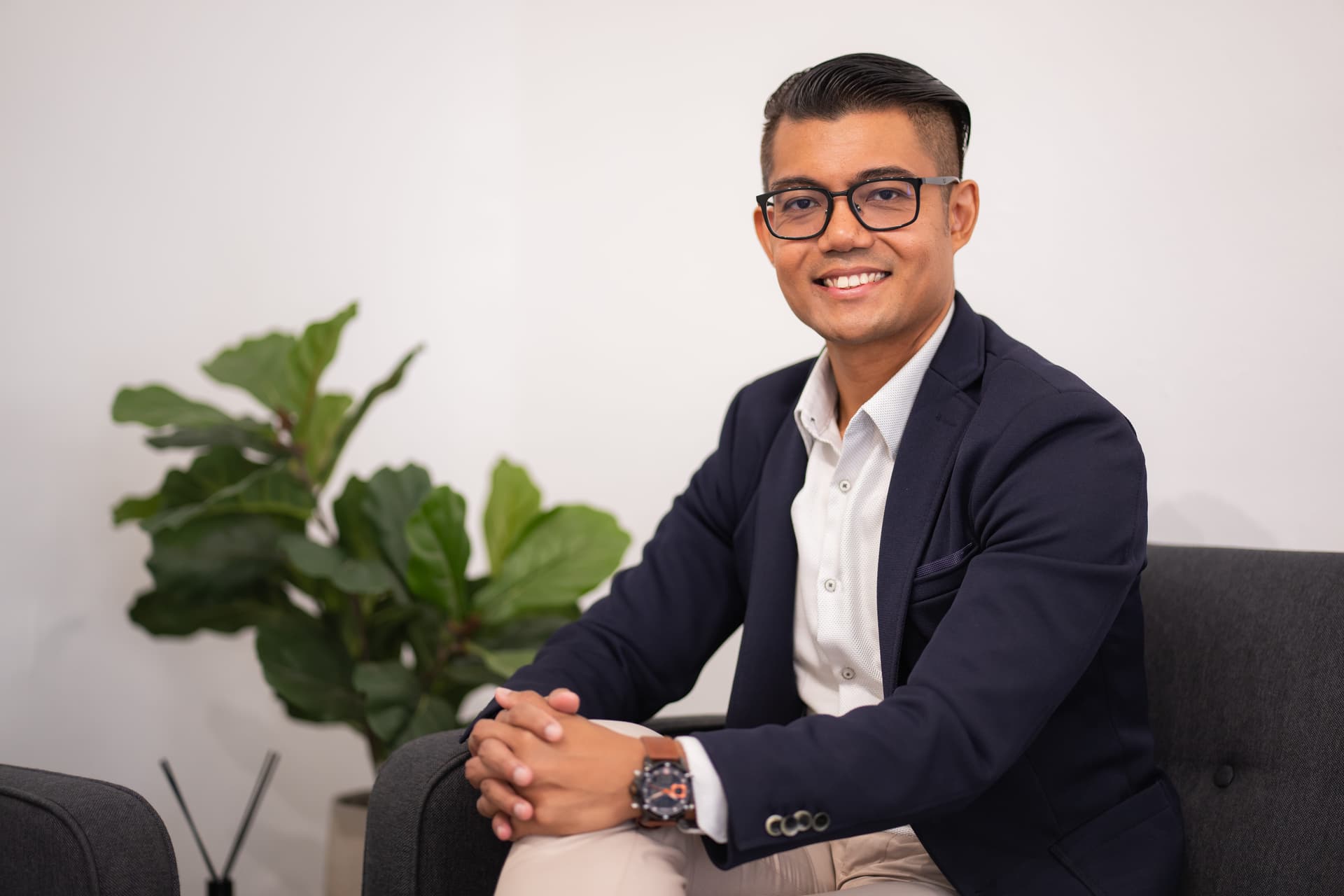 Fadli Bin Sidek 4 Min