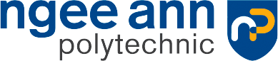 Ngee Ann Polytechnic Logo