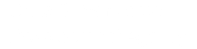 Workforce Singapore