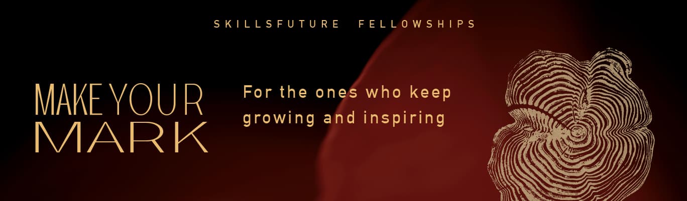 Ssg Fellowships Masthead 1367x400 V2
