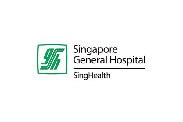 Sgh