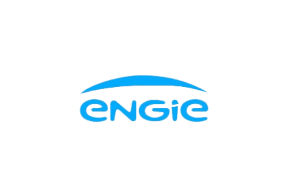 Engie (1)