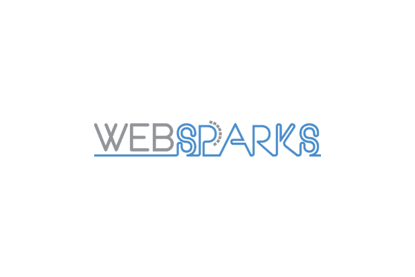 Websparks (1)