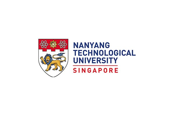 Ntu