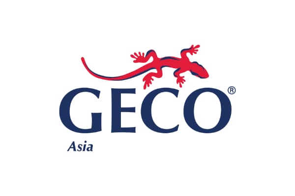 Geco