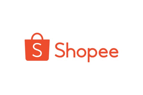 Shopee