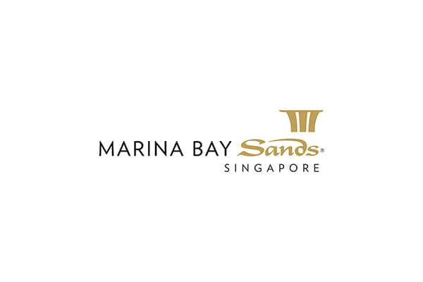 Mbs