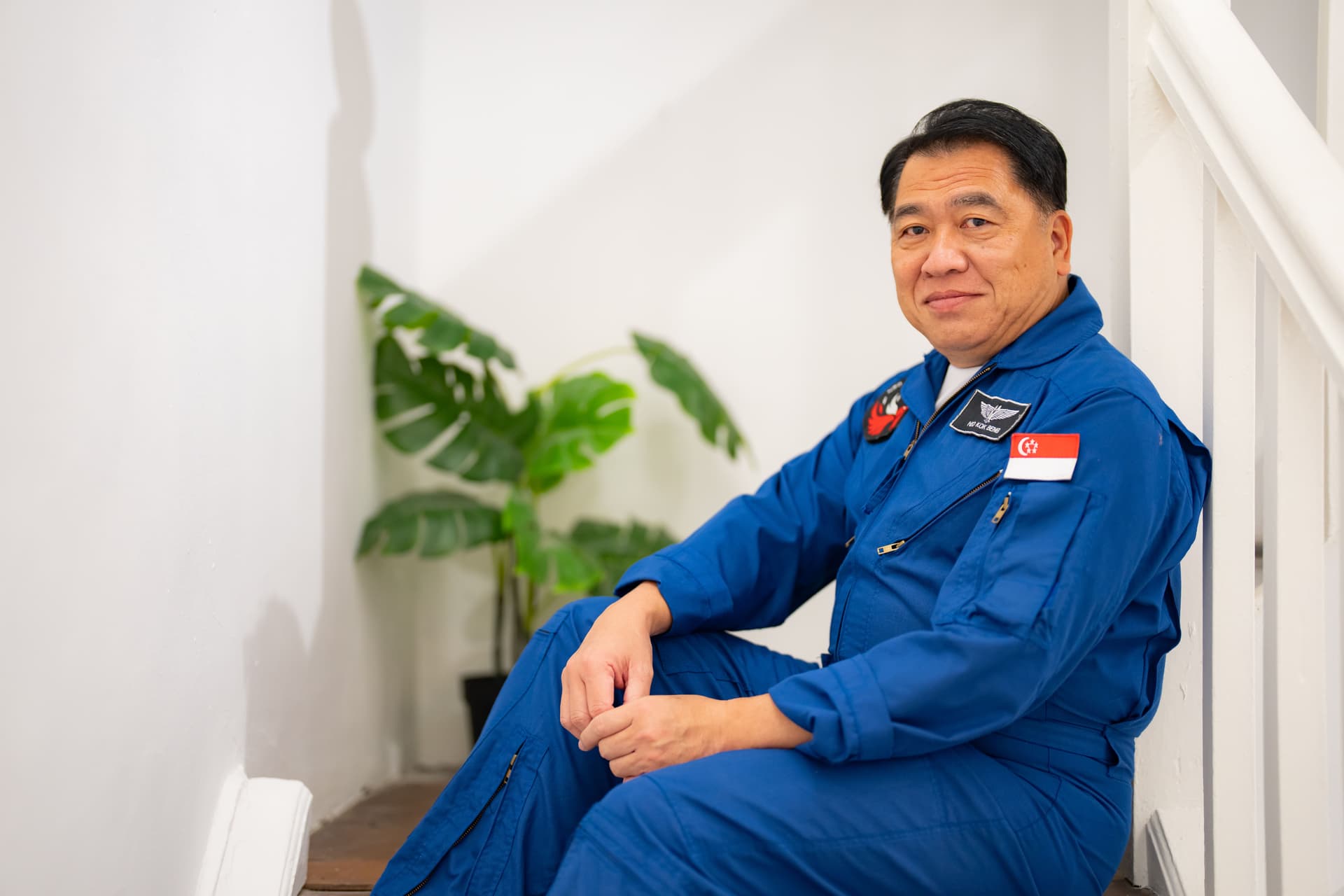 Neo Kok Beng 4 Min