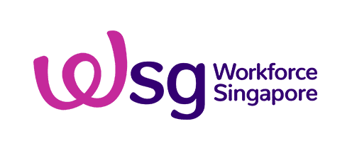 Logo Wsg