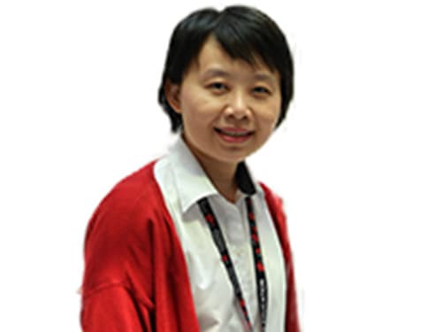 Lee Lee Sian Edited V2