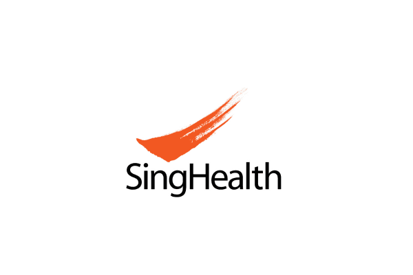 Sing Health