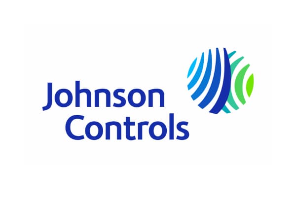 Johnson Controls