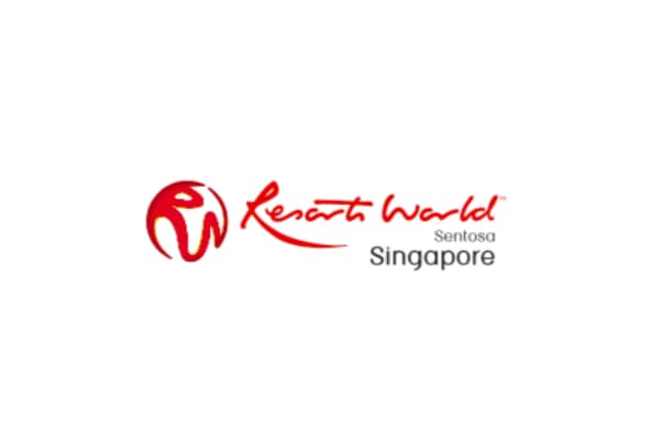 Rws