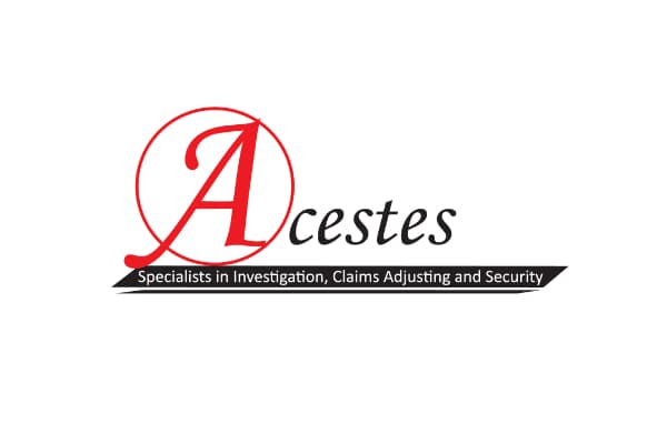 Acestes