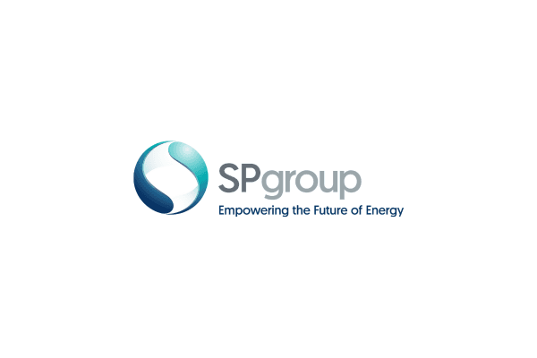 Sp Group