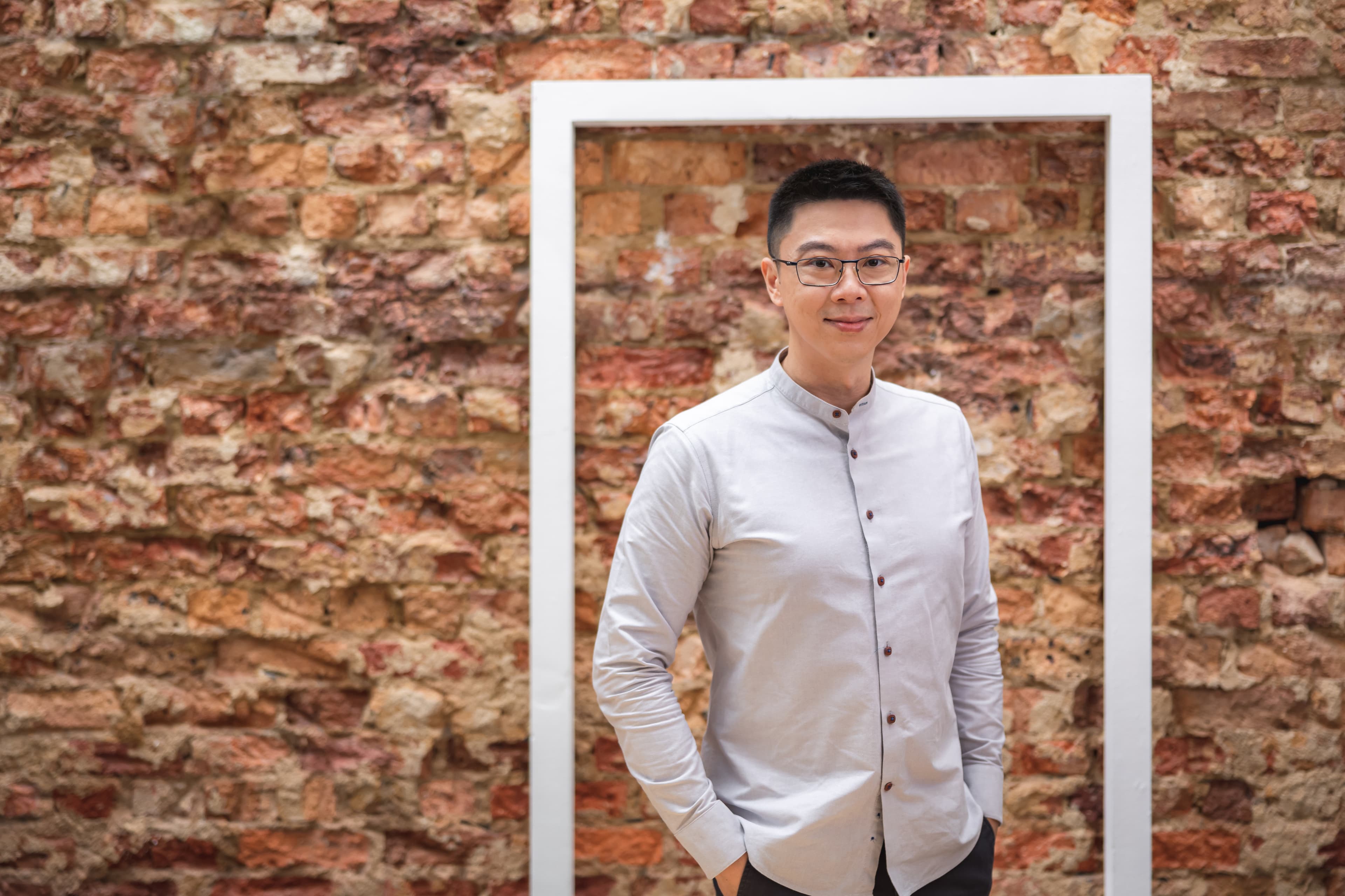 Sfe A2021 Env Portrait Loke Wei Ting 2 New