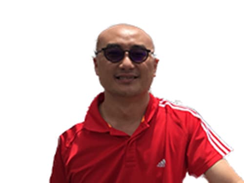 Tan Wee Khiang Edited V2