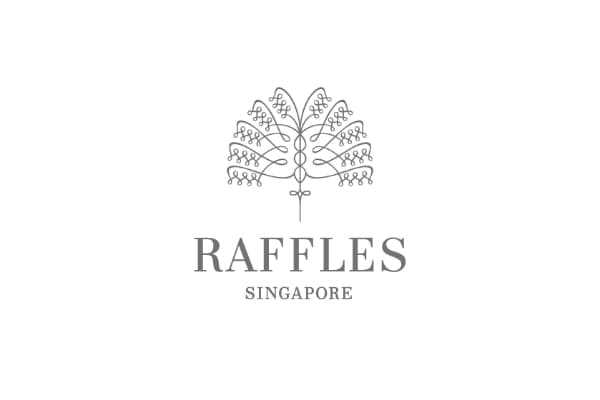 Raffles