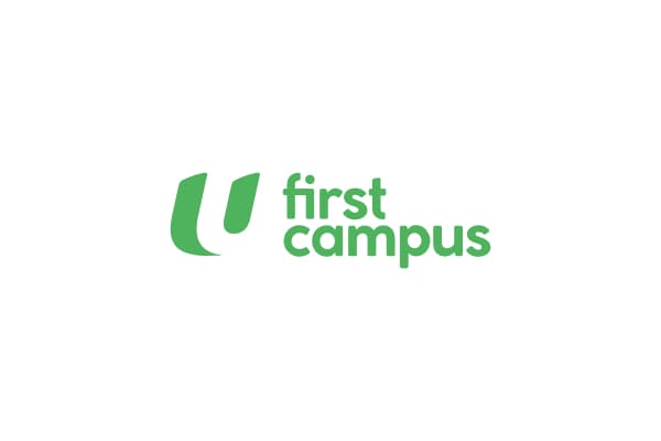 Ntuc First Campus