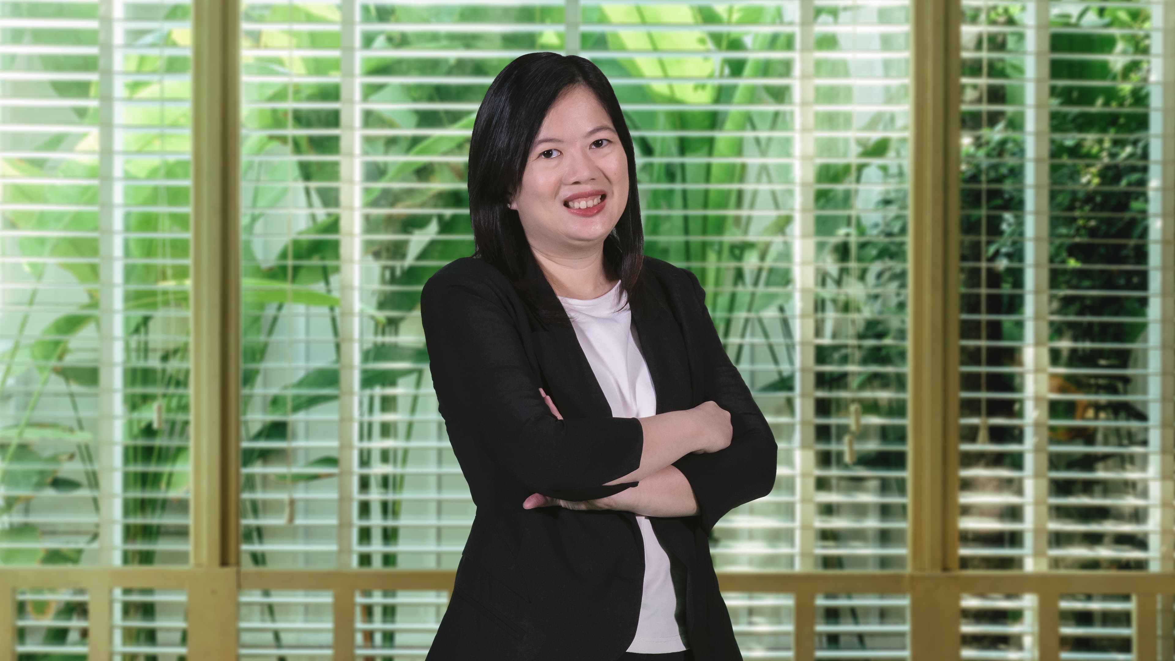 Sylvia Yeo   Lifestyle V3