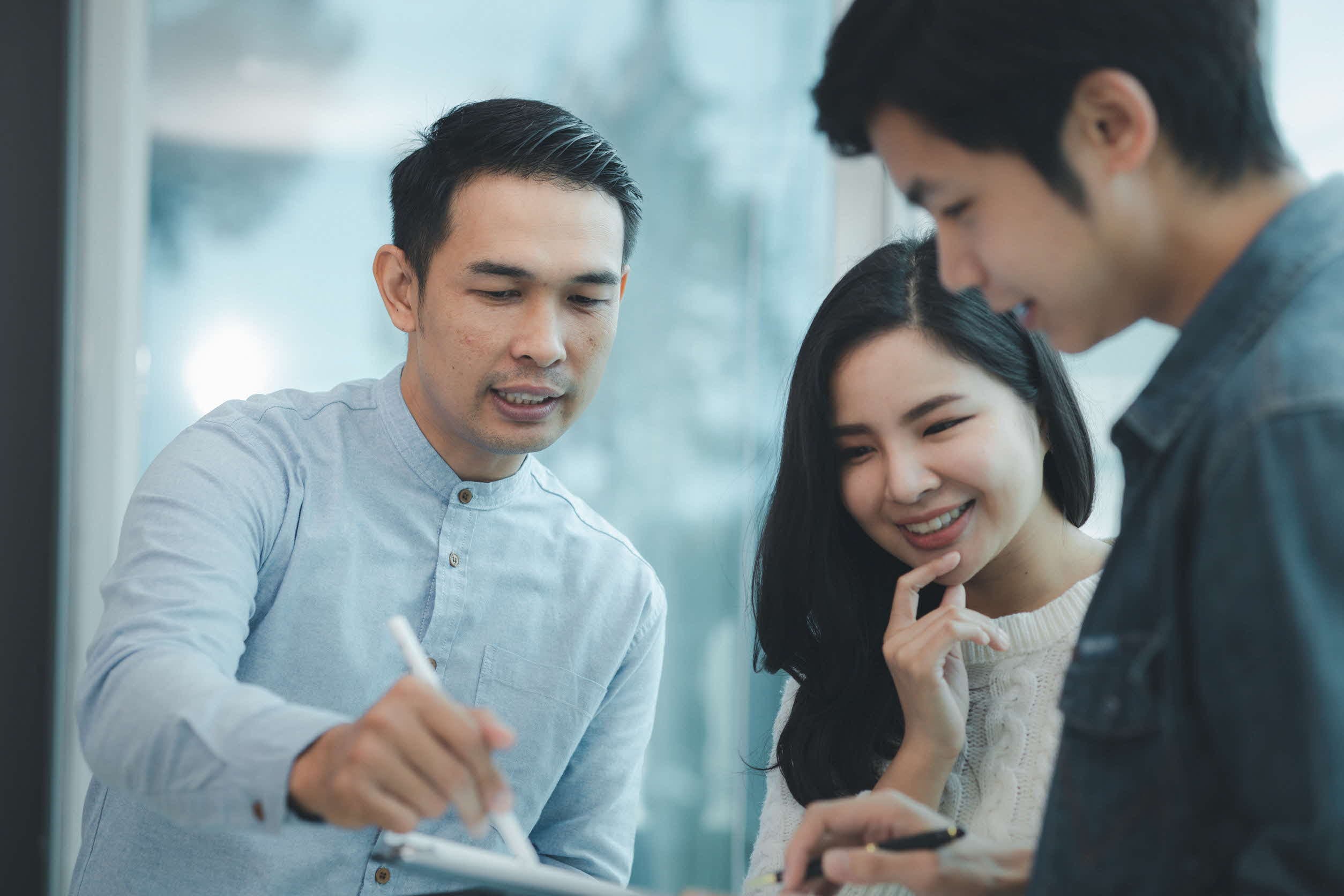 Forging Business Resilience Through Workplace Learning710bacfc 6240 447e 94ea Ab4cf1991ae0
