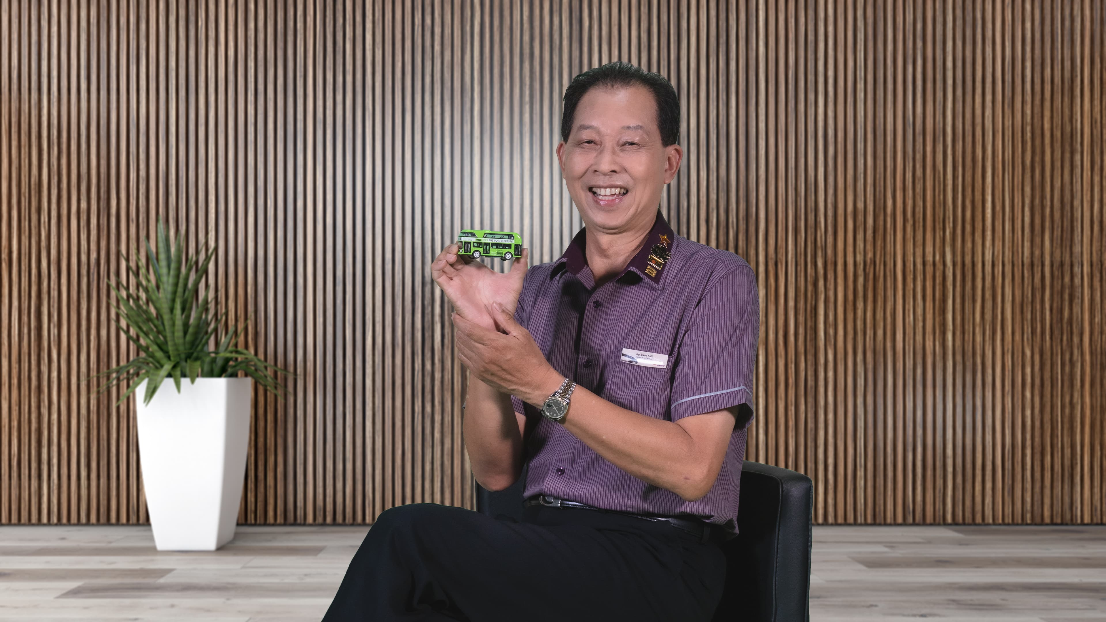 Ng Swee Fatt   Lifestyle V4