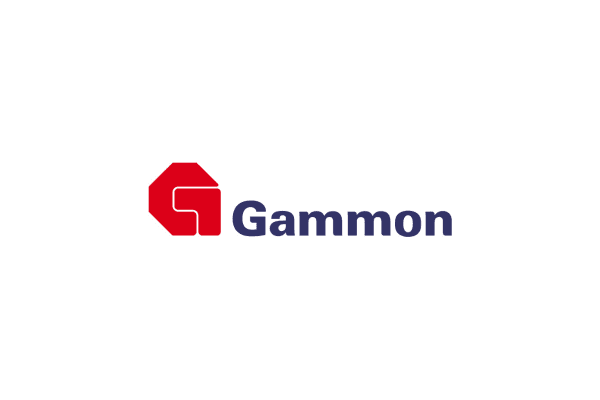Gammon (1)