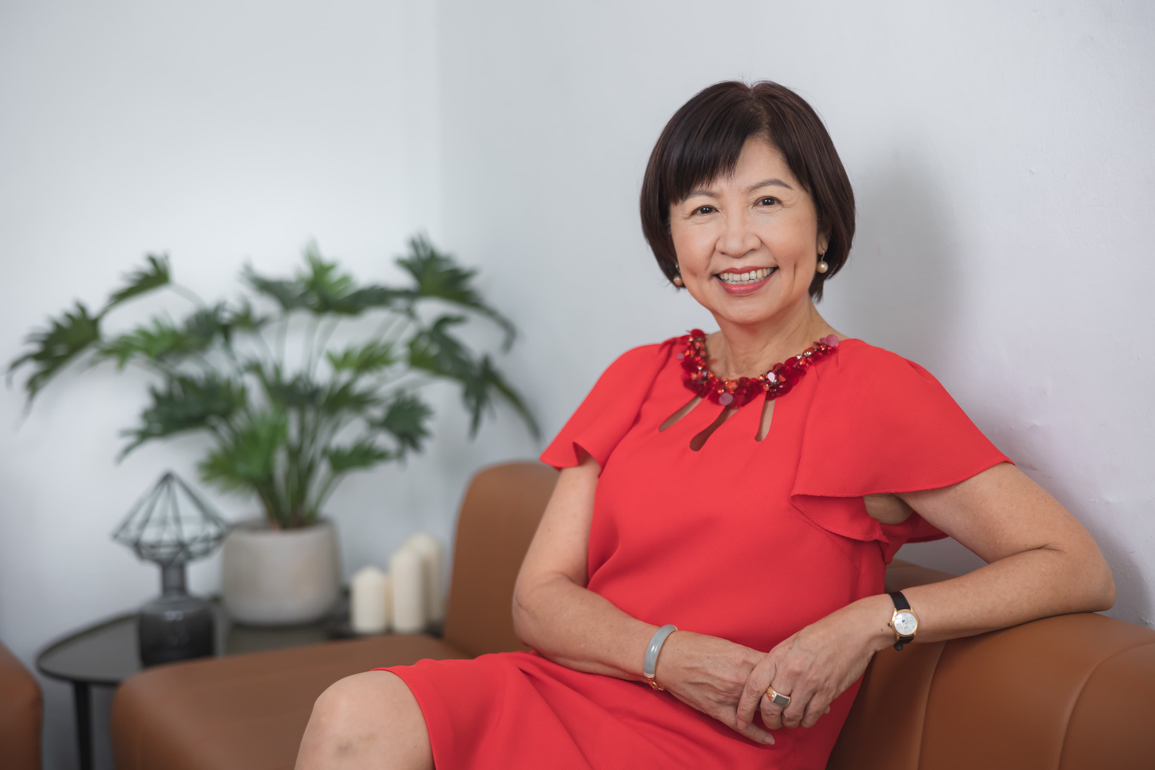 Sfe A2021 Env Portrait Koh Choon Fah 2