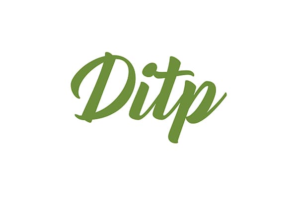 Ditp