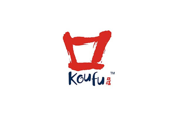 Koufu Resized V2