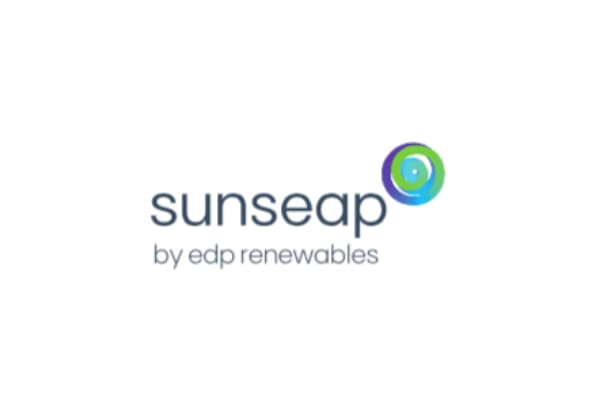 Sunseap