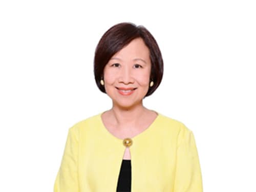 Jacqueline Chung Edited