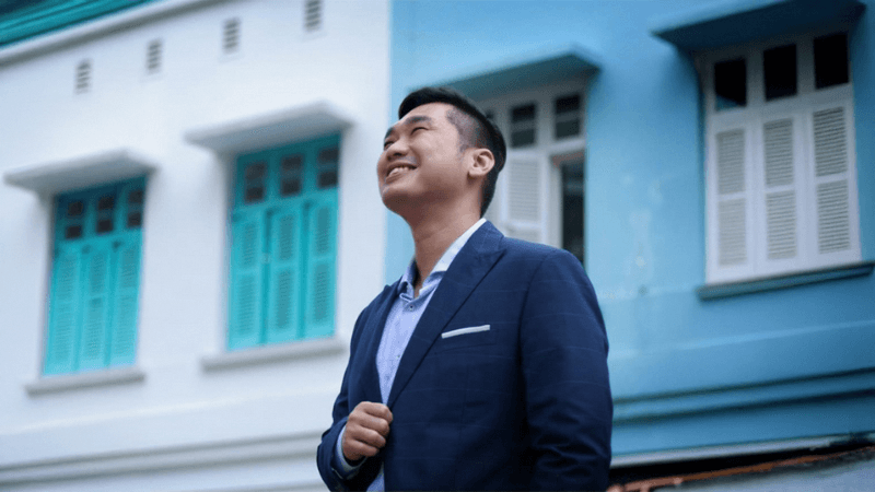 Malcolmlisting Ps