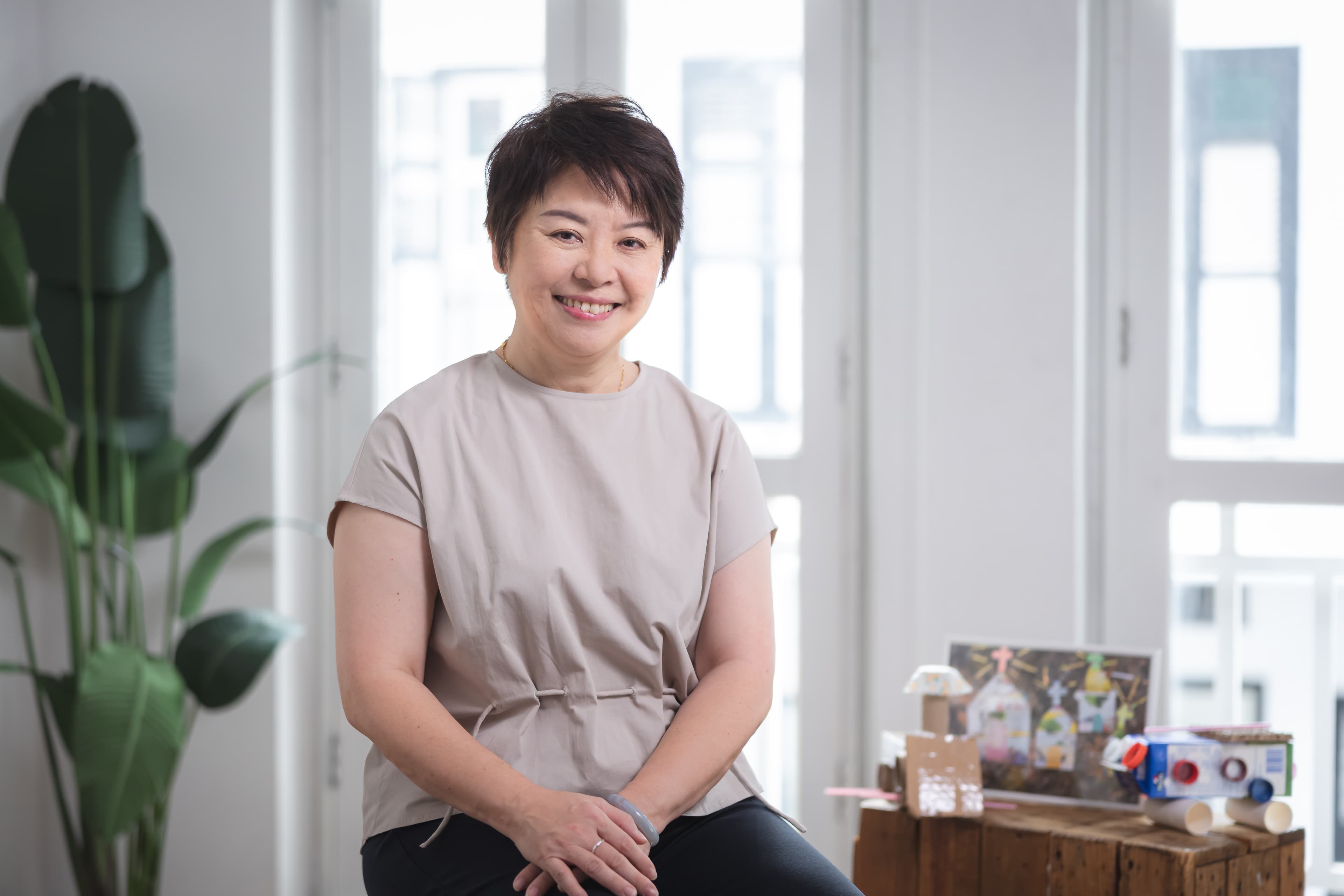 Sfe A2021 Env Portrait Tan Lee Hoon 2