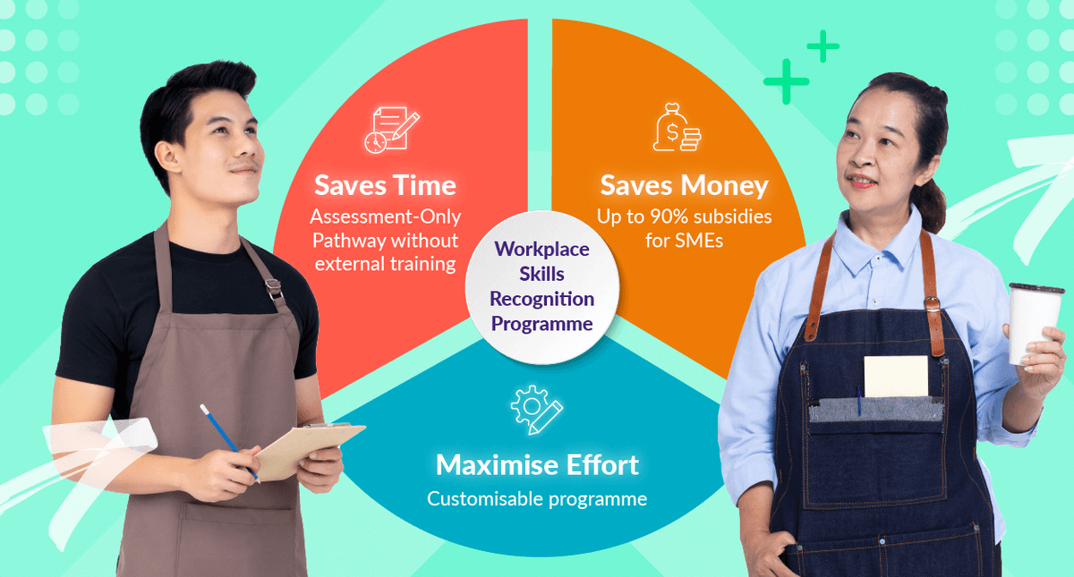 Li Infographics R2 03