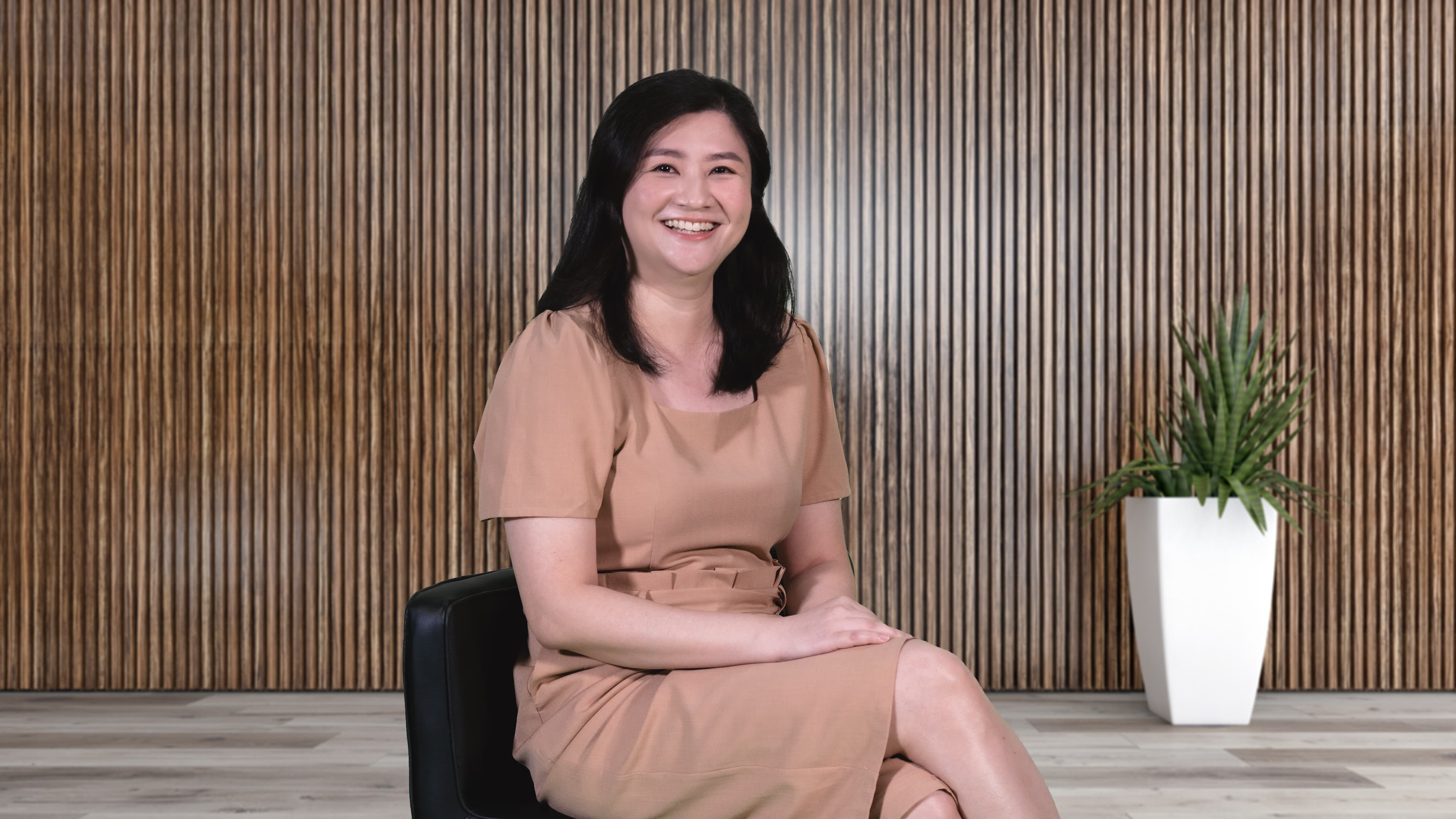 Cerene Wong   Lifestyle V3