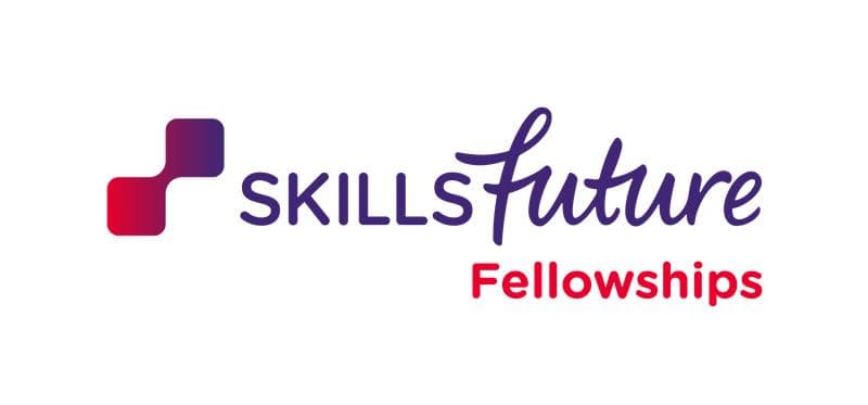 Skillsfuture Sub Brand Rgb Fellowships (1)