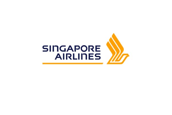 Singapore Airlines (1)