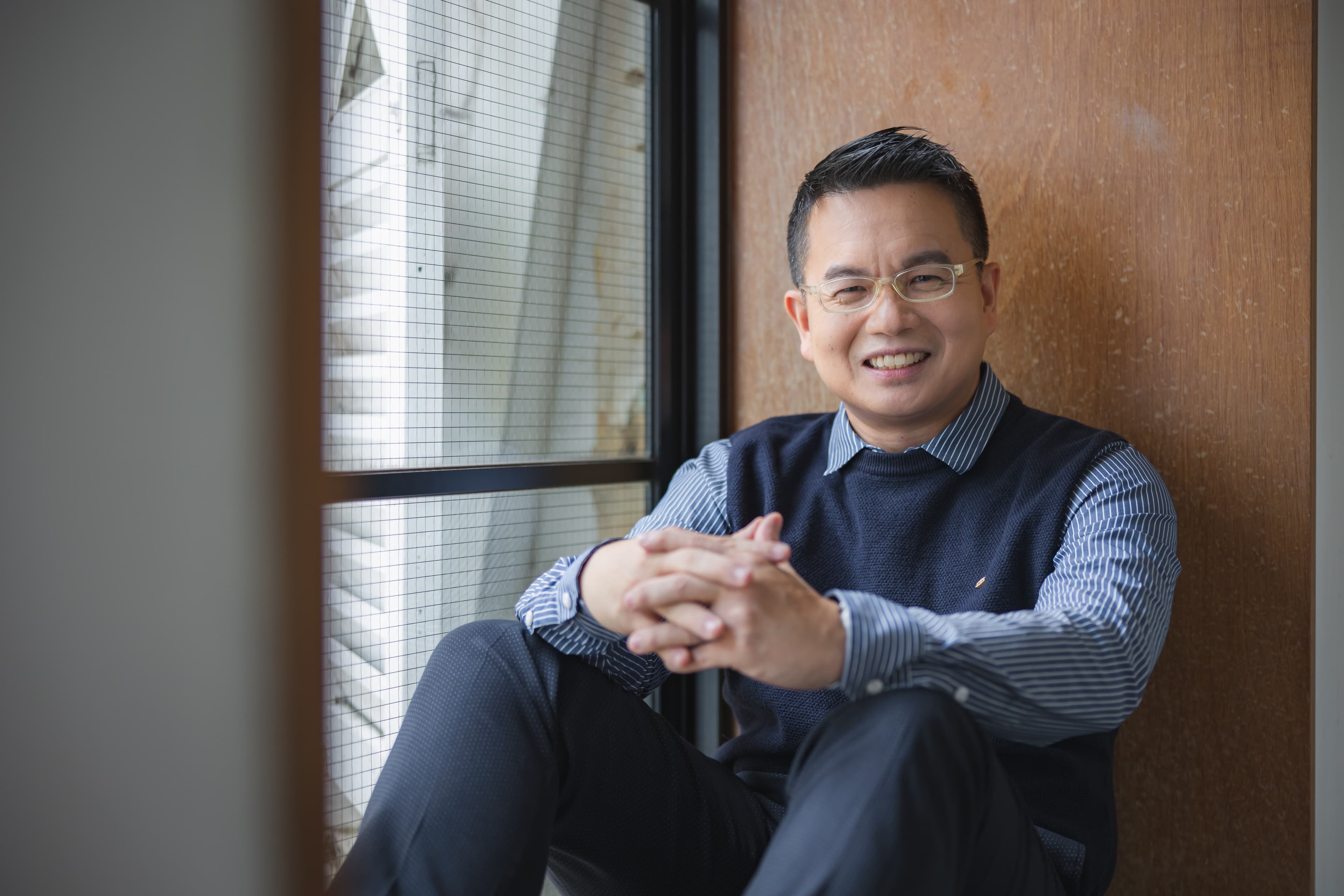 Sfe A2021 Env Portrait Philip Tan Chin Wen 1