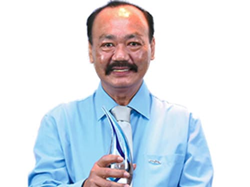 Lim Boon Long Edited V2