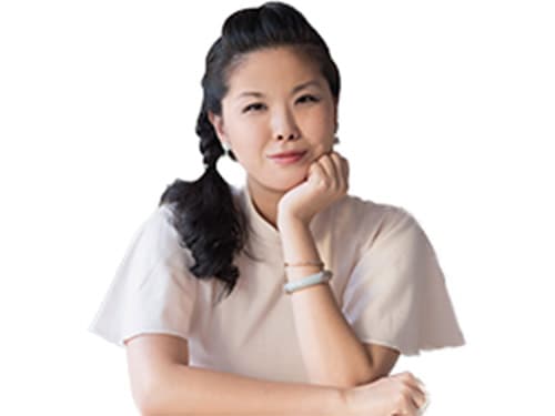 Choo Yilin Edited V2