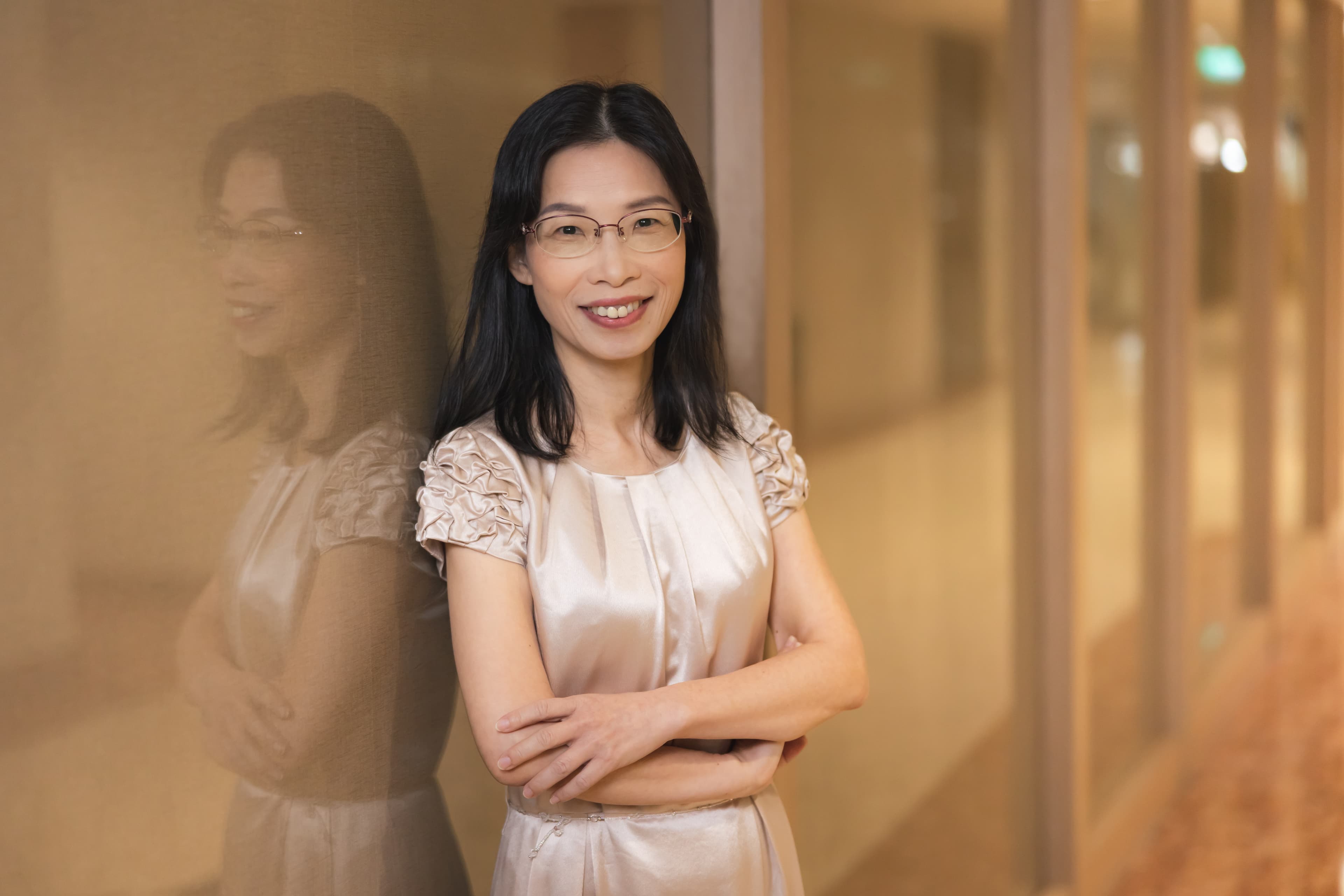 Sfe A2021 Env Portrait Hong Chia Yun 1 Edit