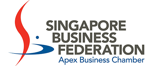 Logo Sbf
