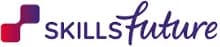 Skills Future Logo