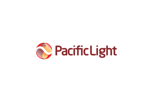 Pacific Light